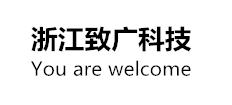 揚州市寶康涂裝機械有限公司
